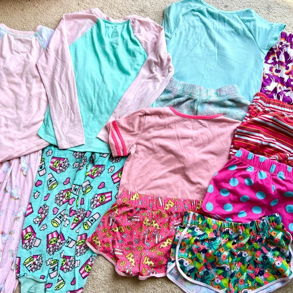 Cute sleep bundle - Picture 6 of 9